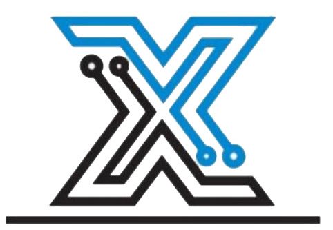 xpointtechsrl